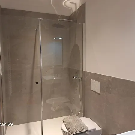 Raffaella Apartmanhotel 3*